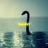 Is The Loch Ness Monster Real Discover The Mystery That Has Baffled The World For Decades Shorts