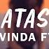 Ade Govinda Feat Fadly Tanpa Batas Waktu Lirik Video