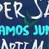 Super Sako Bailamos Juntos Ft Arti M Official Music Video