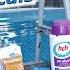 Easy Pool Chemical Set UP Bestway Above Ground Pool Chemicals