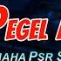 Jamu Pegel Mlarat KARAOKE KOPLO VERSI Fendik Ft Difarina Cipt Poer Brigade Iyon Nirwana