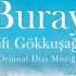 Buray Çift Gökkuşağı 1 Saatlık Ada Masalı Dizi Müziği