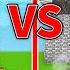 Mikey EARTH Vs JJ AIR FAMILY Survival Battle In Minecraft Maizen