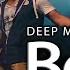 Bottle Deep Money Ft Raftaar Latest Punjabi Songs T Series