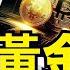 主媒 黃金戰略家 比特幣完全是電腦遊戲 今早暴跌 11 23 24 川普 特朗普 中共