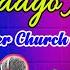 Maayo Ka By Together Church Karaoke Minus One Instrumental Cebuanochristiansongs