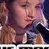 The Most EMOTIONAL Moments Of The Voice Kids 2024 The Voice Kids 2024