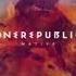 Counting Stars Onerepublic Speed Up