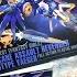 UNBOXING Hurricane Assault Revenger Prototype Yaeger Nuke Matrix Cyber Forest Fantasy Girls งานด