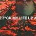 Marcus King F Ck My Life Up Again Lyric Video