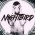 Dj SNAKE Vs UPON A BURNING BODY Turn Down For What NIGHTBIRD Remix TRAP METAL VERSION