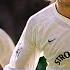 Four Goal Viduka Downs Liverpool Leeds United 4 3 Liverpool Premier League Classic 2000 01