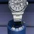 ROLEX YACHT MASTER 42 TITAN RLX 2023 Watches Wonders