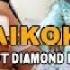 Mbosso Ft Diamond Platnumz Baikoko Official Music Video