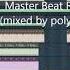 Depeche Mode Freelove Master Beat Remix By Poly Gore