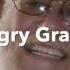 Angry Grandpa Top 10 Best Farts