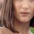 Bella Hadid S 9 Most Naked Moments