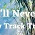 Guess I Ll Never Know Lyrics Track Tribe Songs For Lovers Pop Dance Love