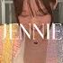 RU ОЗВУЧКА Дженни в Токио 1 JENNIE