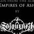 SOJOURNER Empires Of Ash Full Album Official