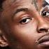 21 Savage No Heart Remake Without Ever Hearing The Original