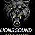 Hedo Мама LIONS SOUND МУЗЫКА В МАШИНУ