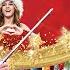 André Rieu S 2024 Christmas Concert Gold And Silver Official Trailer