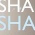 Joshua Aaron Shalom Lyric Video The Shabbat Shalom Song שלום