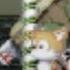 WHAT DID EXELLER JUST KILL TAILS LIKE THAT Sonic Exe The Spirits Of Hell