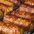 Do You Want MICI Home Like In The MARKET Find Out Everything About How We Prepare Them