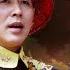 Eng Sub Kangxi Dynasty EP 41 Political Struggle Worsens And Kangxi Decides To Rectify The Order