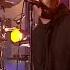 Liam Gallagher Now That I Ve Found You Live On The One Show