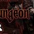 Ultimate Darkest Dungeon Tips Tricks For All Players And Skill Levels