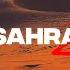 Pasha Music SAHRA 2 Aggressive Arabic Phonk