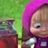 Соберем урожай Shorts машаимедведь МанияСобирания Mashaandthebear Tadaboom детскиепесенки