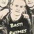 Rosch Basti Rhymes Micom Von Zeit Zu Zeit Prod By D Low Beats