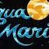 AGUA MARINA LO MEJOR DE AGUA MARINA MEJORES EXITOS BAILABLE