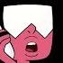 Steven Universe Garnet Panics Fusion Cuisine Cartoon Network