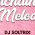 DJ Soltrix Lombardo Unchained Melody