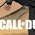 The Death Of Soap Anim Call Of Duty Modern Warfare III