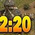 YouPudding S INSANE New Strategy AOE2 Romans Build Order