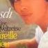 Mireille Mathieu Ich Liebe Das Meer Ay Ay Ay