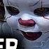 Оно Глава 2 Трейлер 2019 IT Chapter 2