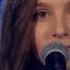 The Voice Kids Sofie Ave Maria Finale 26 03 17