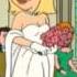 Family Guy John Travolta Marries Kelly Preston