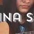 Menina Solta Giulia Be Bia Marques Cover