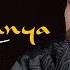 Amre My Dunya LYRIC VIDEO