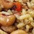 Easy To Make Southern Hoppin John The Best Recipe Ever SoulFoodSunday