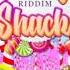 Candy Shack Riddim 2021 Patrice Roberts X Kemar Highcon Konshens Azaryah Kerwin Du Bois X Destra