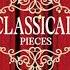 100 Classical Music Pieces Mozart Chopin Vivaldi Bach Beethoven